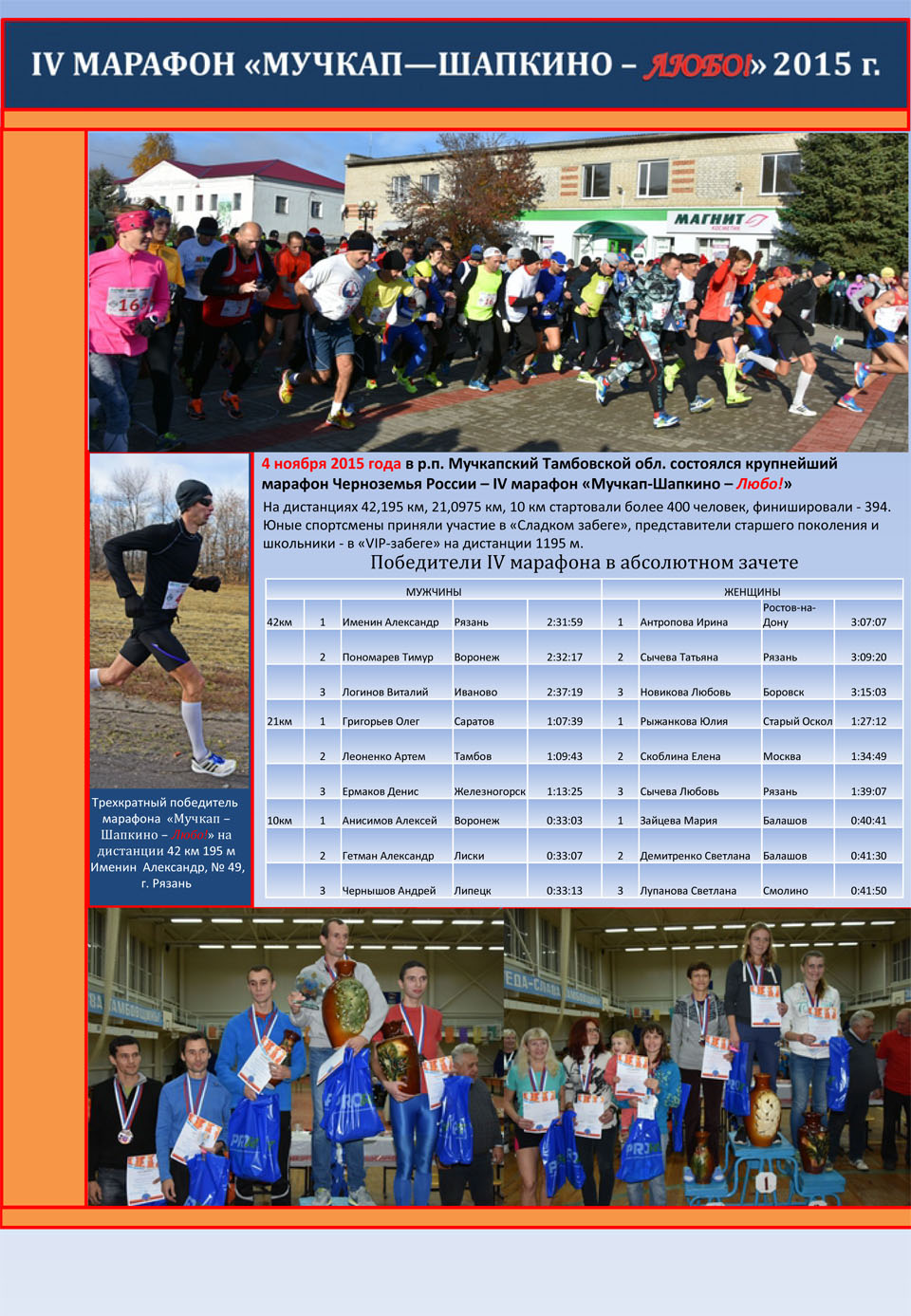 IV-marathon-Muchkap-Shapkino-Lubo-2015