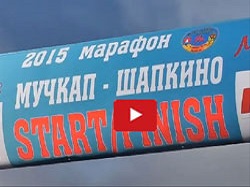 2015 video 7 3