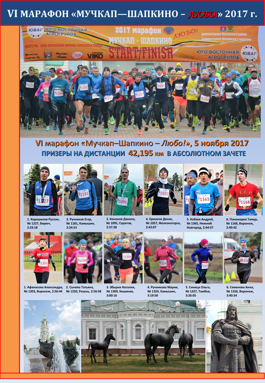 6 marathon Muchkap Shapkino Lubo 2017 ru 1
