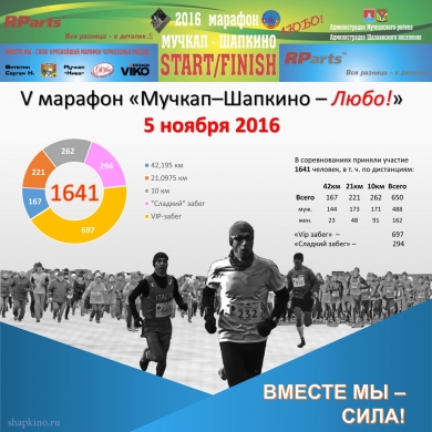 banner 2016 V